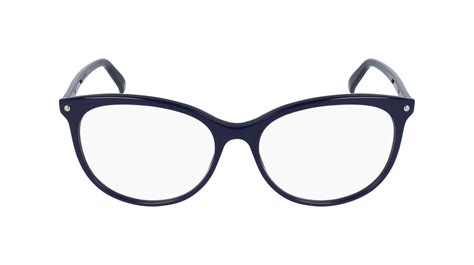 dior 3284 black|Christian Dior Dior 3284 Eyeglasses .